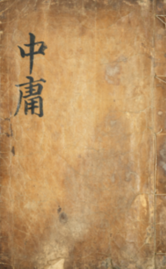 스크린샷 2020-02-28 오후 9.01.37.png