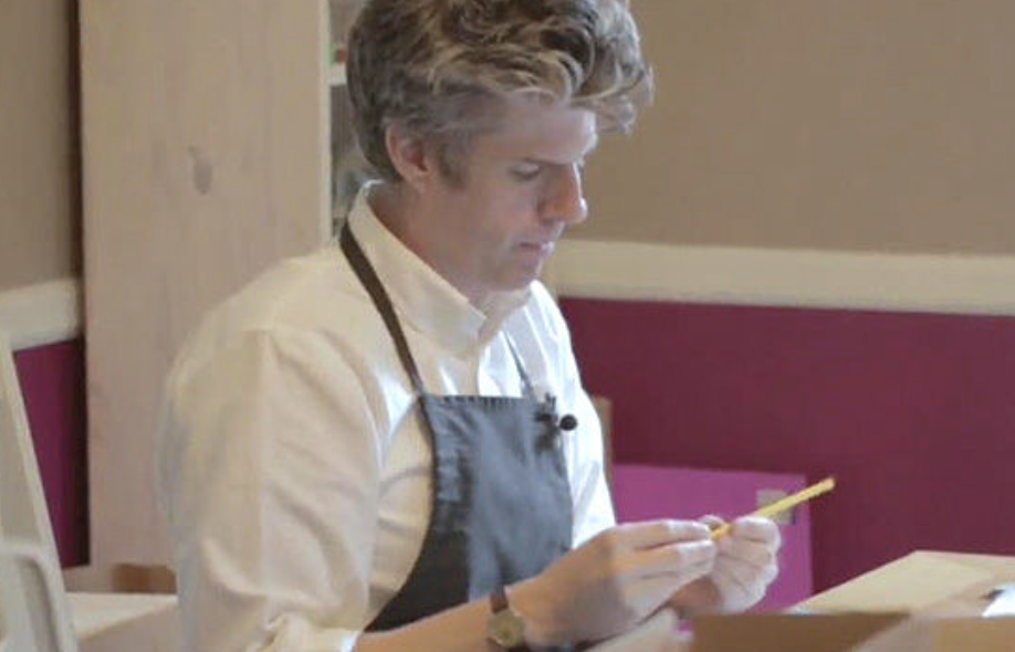 스크린샷 2020-01-02 오후 12.35.12.png