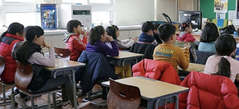 스크린샷 2020-08-05 오후 5.39.42.png