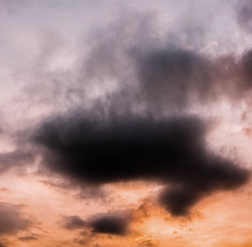 스크린샷 2019-04-30 오후 5.07.11.png