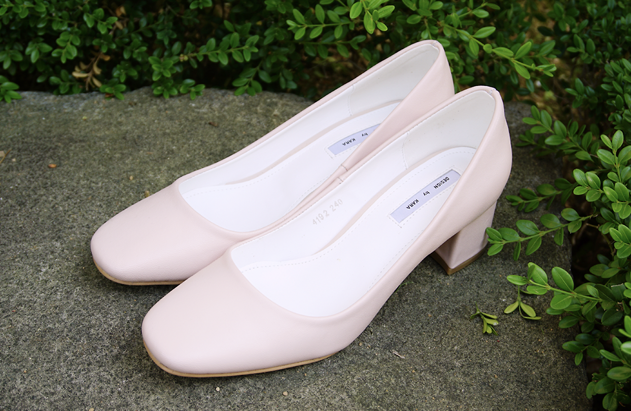 스크린샷 2019-05-15 오후 4.46.09.png