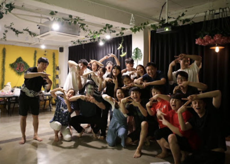 스크린샷 2020-10-16 오후 4.15.50.png