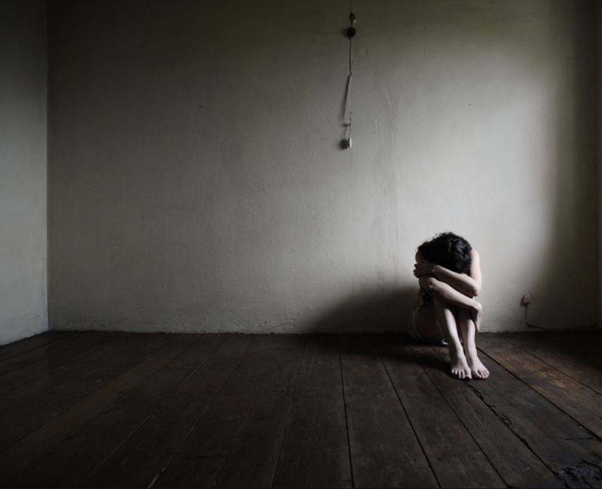 스크린샷 2020-01-02 오후 10.36.48.png