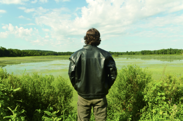 스크린샷 2020-05-23 오후 8.03.43.png