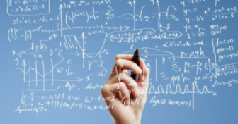 스크린샷 2025-02-07 오전 11.29.08.png