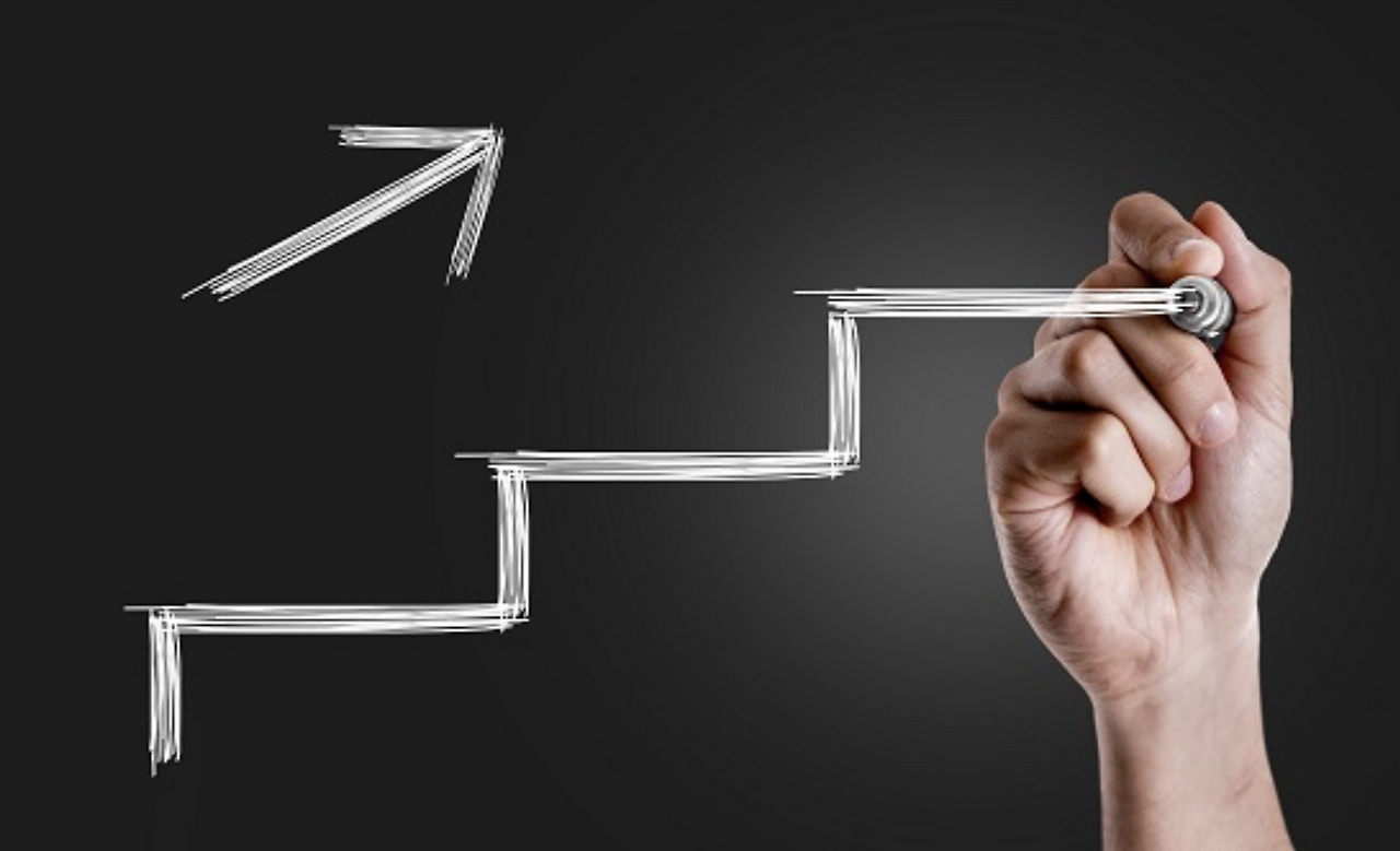 스크린샷 2019-11-05 오후 7.23.30.png