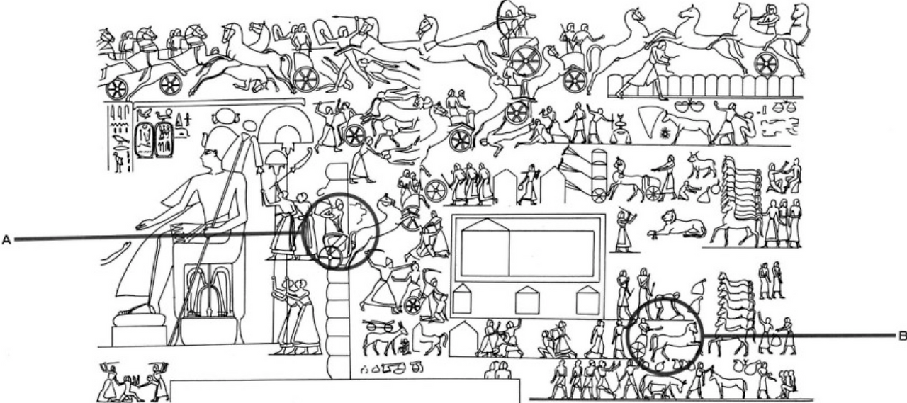 스크린샷 2018-07-11 오후 11.03.03.png