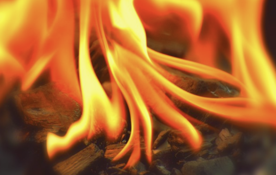 스크린샷 2025-01-15 오후 12.58.23.png