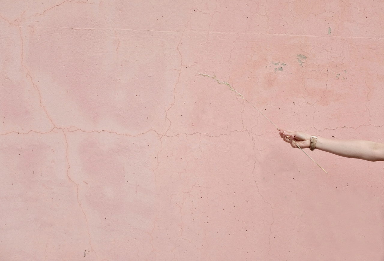 스크린샷 2019-04-30 오후 5.06.33.png