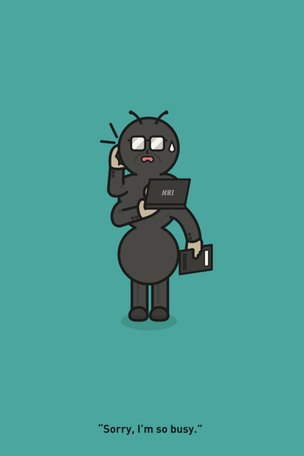 스크린샷 2020-01-02 오후 10.37.21.png