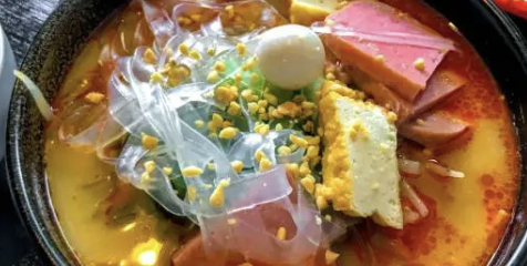 스크린샷 2025-02-17 오전 9.38.31.png