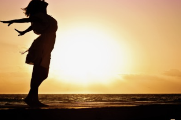 스크린샷 2025-01-16 오전 10.40.59.png