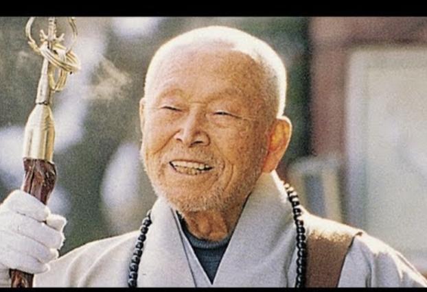 스크린샷 2020-04-14 오후 4.12.41.png