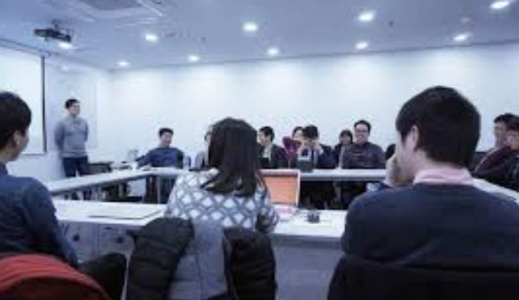 스크린샷 2020-01-02 오후 12.36.53.png