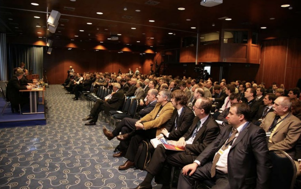 스크린샷 2019-07-14 오후 6.01.27.png