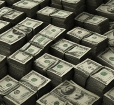 스크린샷 2025-01-22 오전 10.19.43.png