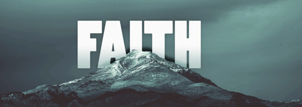 스크린샷 2020-09-16 오후 7.34.03.png