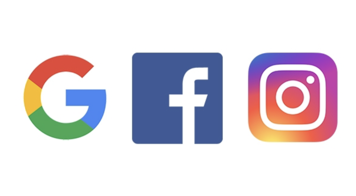 스크린샷 2019-07-18 오후 3.42.44.png