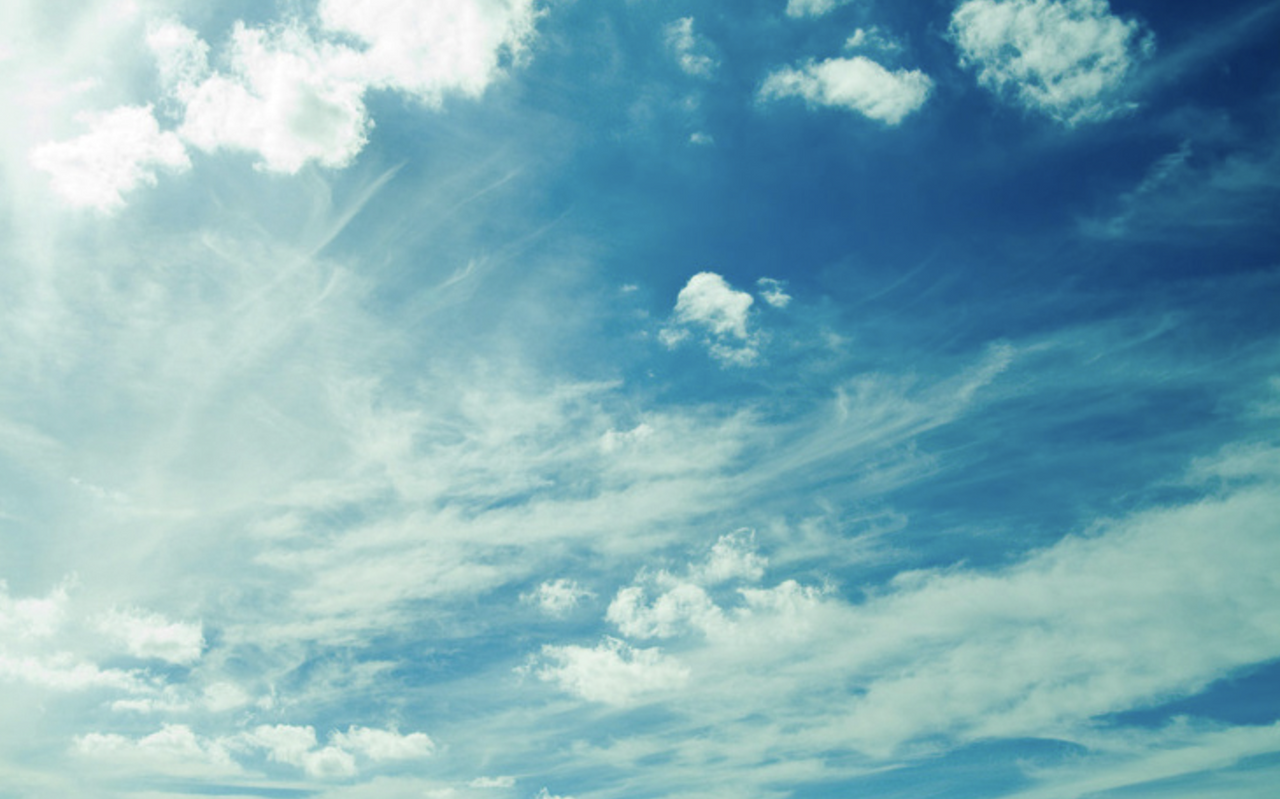 스크린샷 2018-04-01 오후 9.11.01.png