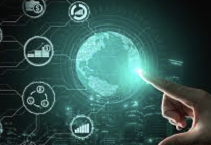 스크린샷 2025-02-18 오전 9.27.51.png