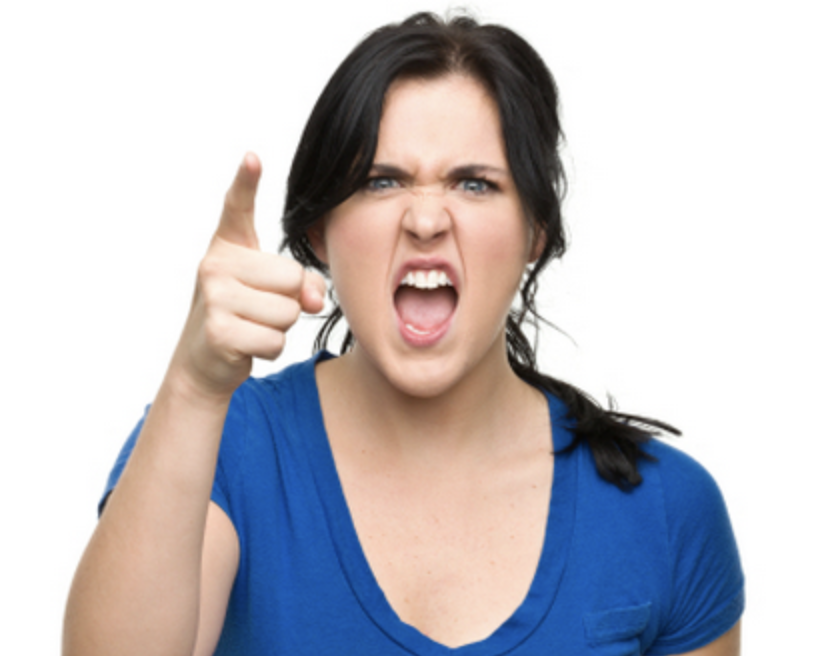 스크린샷 2018-04-30 오후 8.54.18.png