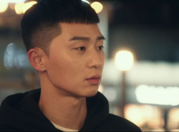 스크린샷 2020-04-16 오후 12.23.33.png