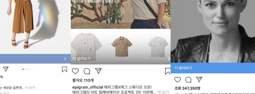 스크린샷 2020-01-21 오후 11.13.39.png