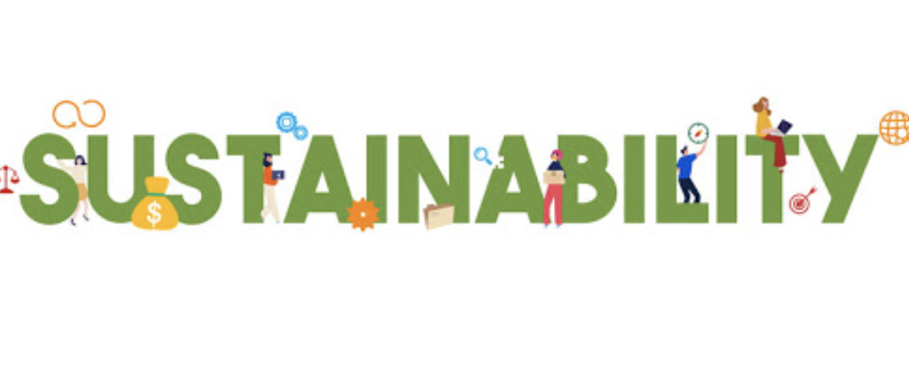 스크린샷 2020-10-16 오후 4.20.21.png