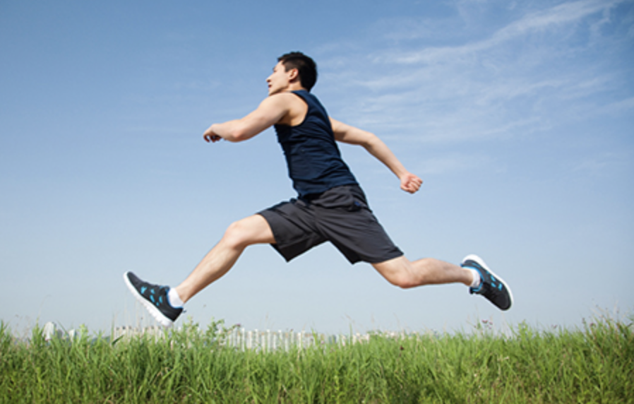 스크린샷 2018-03-07 오전 1.42.45.png