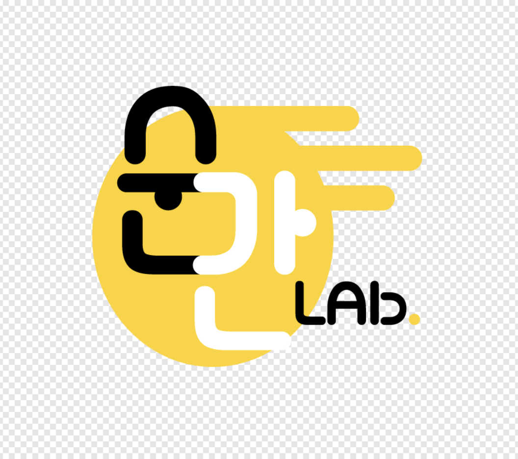 스크린샷 2018-06-20 오후 9.45.06.png