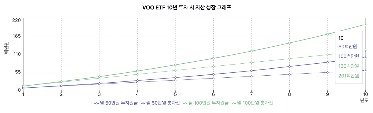 스크린샷 2025-02-27 오전 10.26.55.png