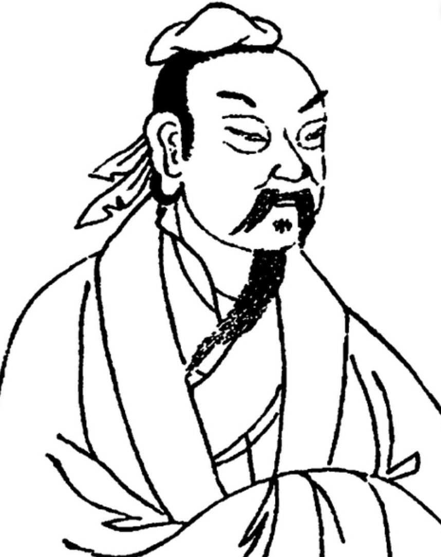 스크린샷 2020-01-11 오후 8.57.34.png