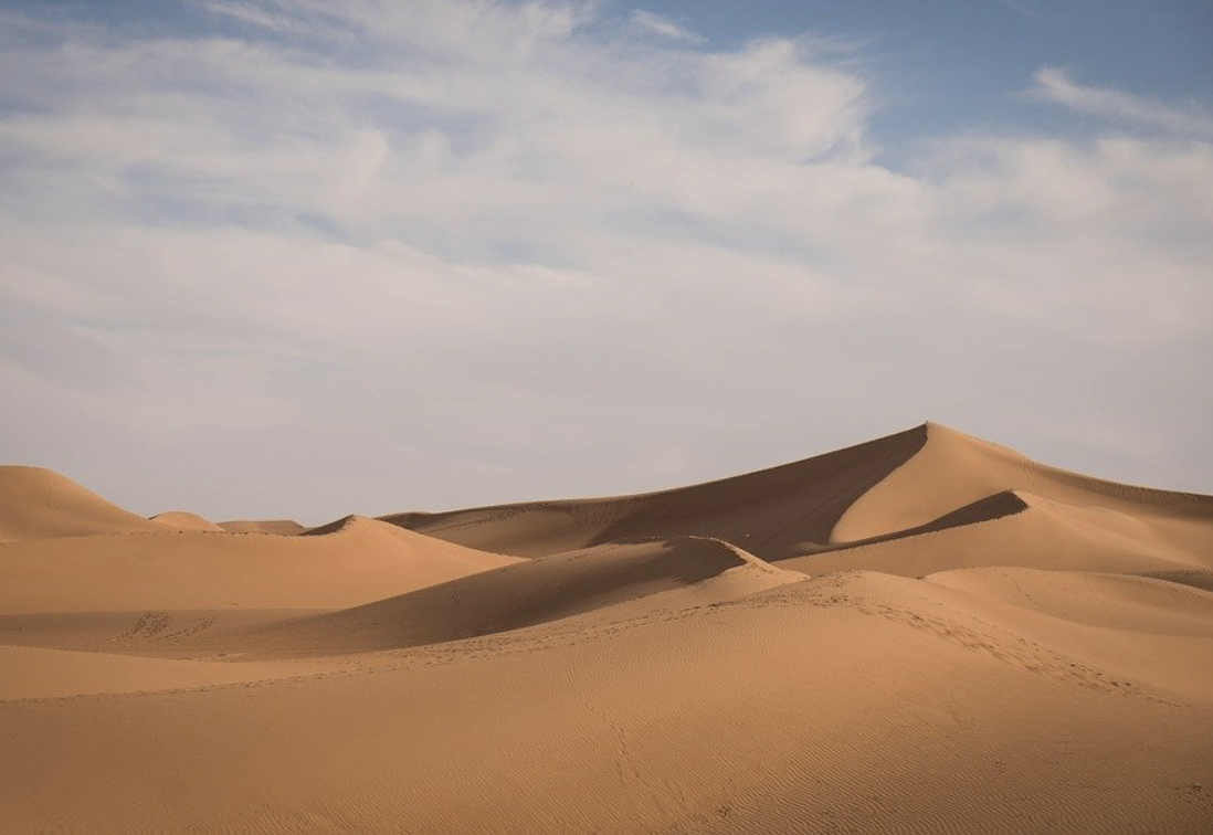 스크린샷 2020-01-10 오전 11.34.22.png