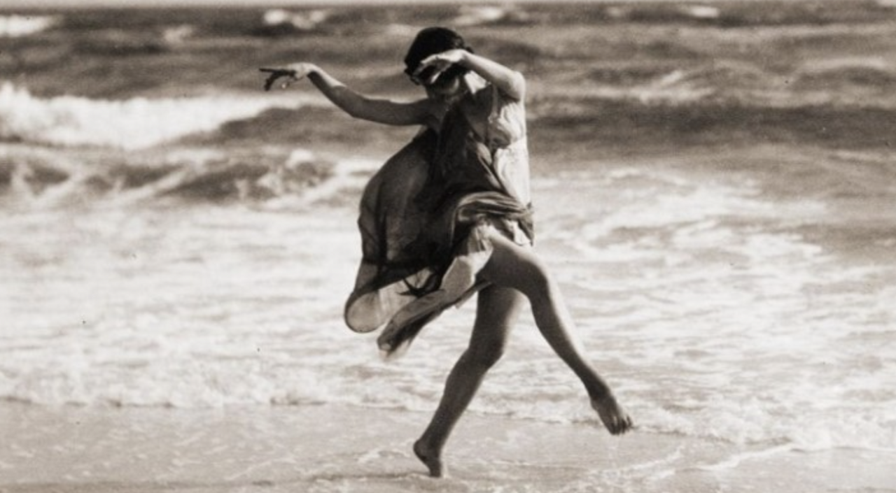 스크린샷 2018-04-04 오후 9.38.23.png