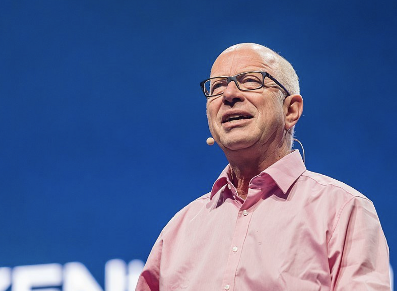 스크린샷 2019-07-05 오후 5.35.43.png