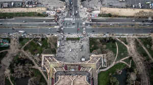 스크린샷 2025-02-11 오전 10.31.57.png