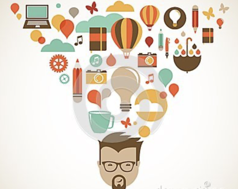 스크린샷 2020-01-21 오후 11.17.37.png