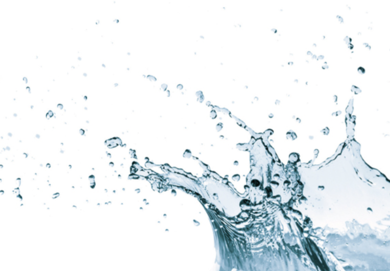 스크린샷 2020-05-25 오후 7.59.17.png