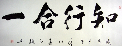 스크린샷 2025-04-16 오전 11.24.08.png