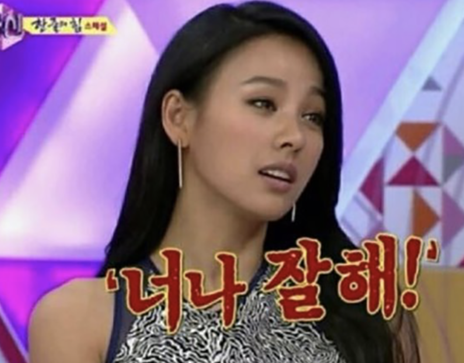 스크린샷 2019-11-29 오후 1.06.57.png