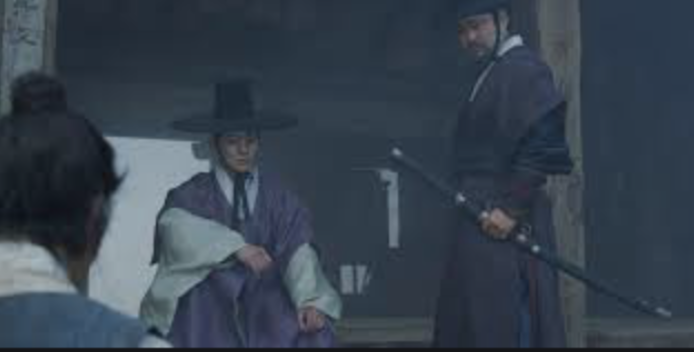 스크린샷 2020-03-24 오후 4.33.05.png