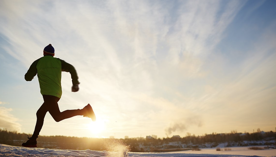 스크린샷 2020-01-15 오후 6.41.16.png