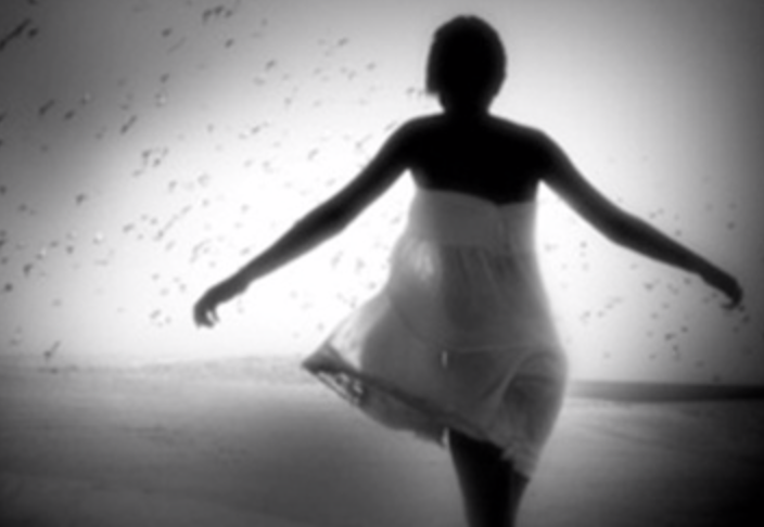 스크린샷 2019-06-22 오후 2.36.53.png