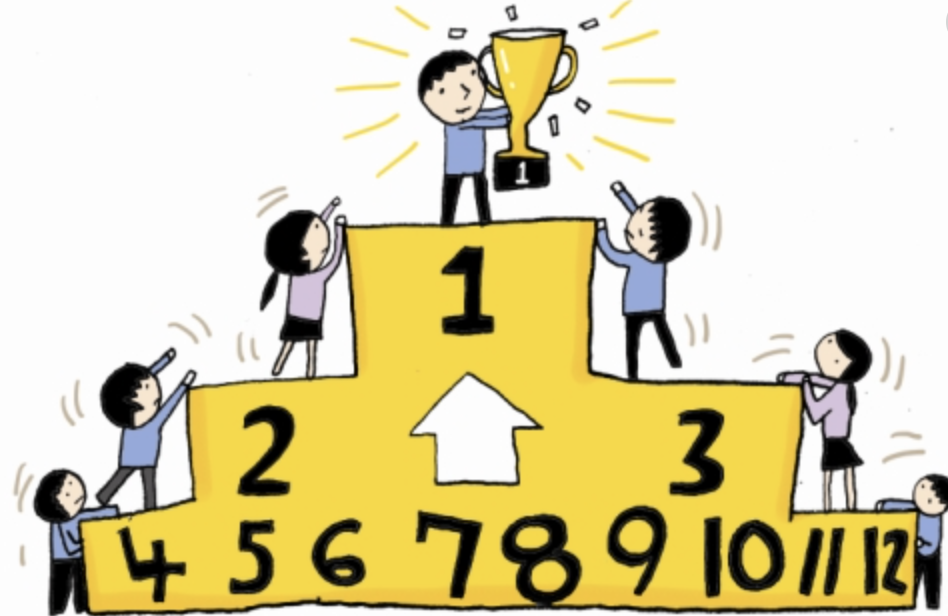 스크린샷 2020-08-26 오후 1.07.20.png