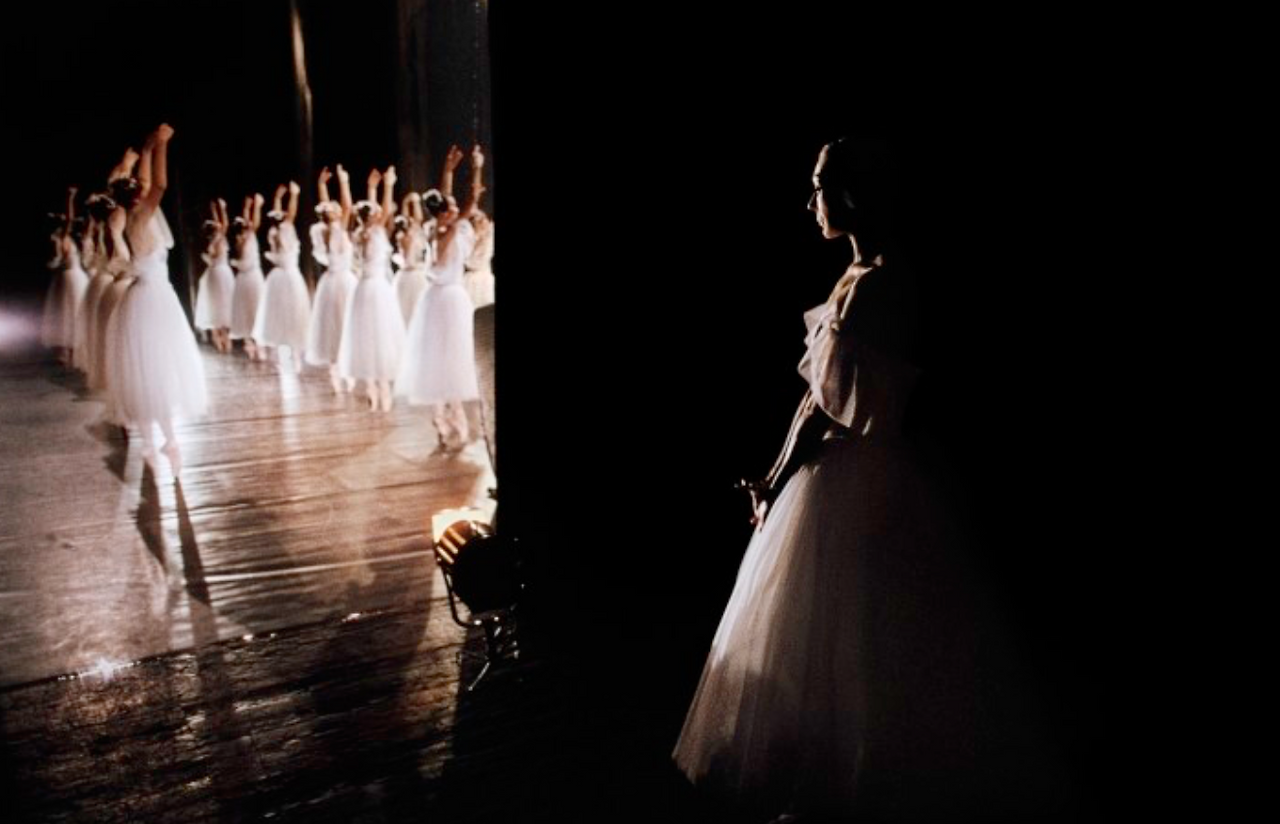 스크린샷 2019-05-13 오후 3.50.30.png