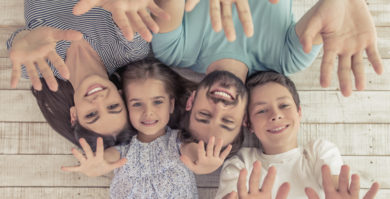 스크린샷 2019-07-23 오후 5.02.36.png