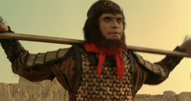 스크린샷 2020-03-17 오후 6.35.29.png