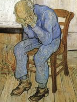 스크린샷 2025-03-27 오전 11.09.44.png