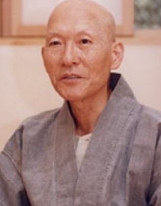 스크린샷 2025-01-22 오전 10.20.55.png