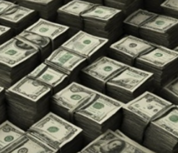 스크린샷 2025-01-31 오후 12.18.14.png